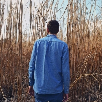 Fireway - First Light (Original Mix)