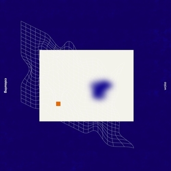 Colouring - Beautiful Life