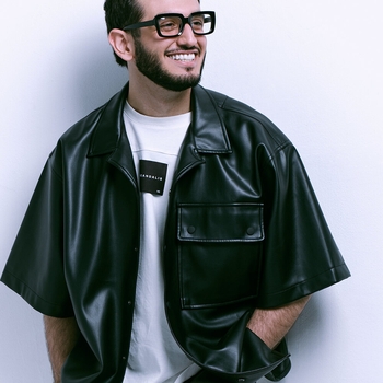 Aktash - Искал среди звёзд