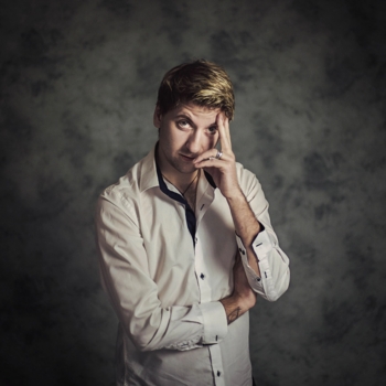 Иной - Покаянная