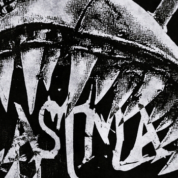 Артист SLXUGHTER