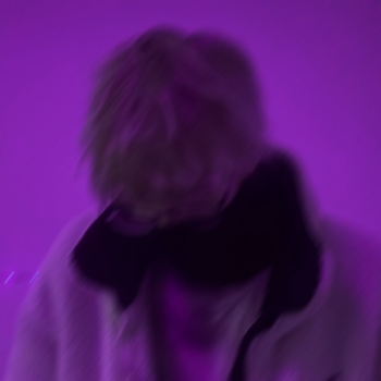 Quistexxx - Километры