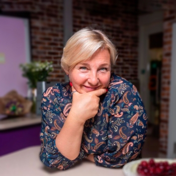 Анна Рассказова - Маленький огонёк