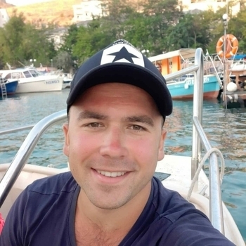 Alexandr Leonov - Shine (Vetlove, Mike Drozdov Remix)