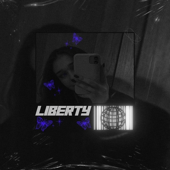 Stxrlite - Crying Skies