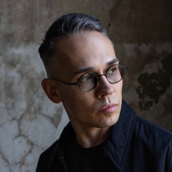 Ant+Shift - Aliency (Новинки 2021)