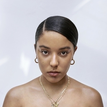 Grace Carter feat Jacob Banks - Blame