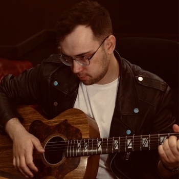 VLAS OF BEATS - CARAVAN (Original mix)