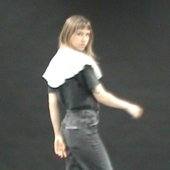 Blanche Biau - Just Wait Til Next Year