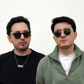 Артист Loud373