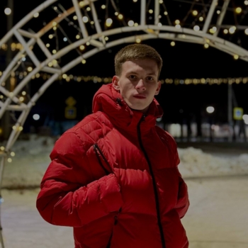 Kosov - Координаты