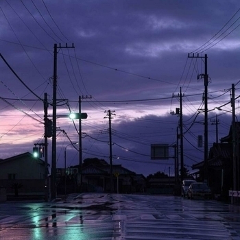 LXNGVX, aulol 6eats, Sx1nxwy - Show Me The Will 2