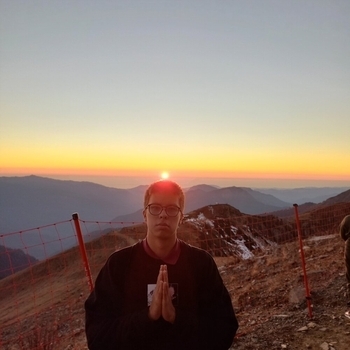 Stxptxlking - Montagem Mashuka Br (2024)