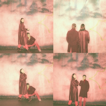 Benjamin Amaru - Missing (Acoustic Version)