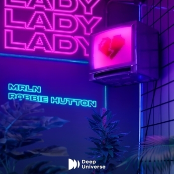 Oleg Novosad - U & I (feat. Robbie Hutton)