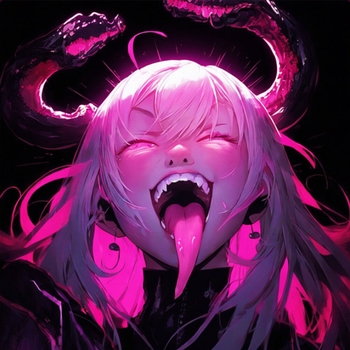 Obviousgod, Mxng0, TOKYOSLEEP - KRUSHING IT