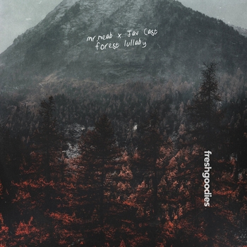 mr.neab - forest lullaby