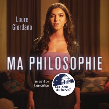 Laure Giordano - Ma philosophie