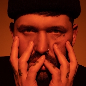 Felix Jaehn and Gashi, Faangs - Sicko