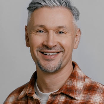 Виктор Лавриненко - Будь героем (Acoustic)