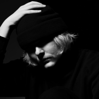 SLYKT - Цунами