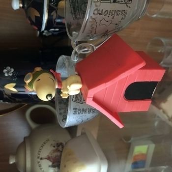 tik tok speed up trends - Non Stop (Speed Up)