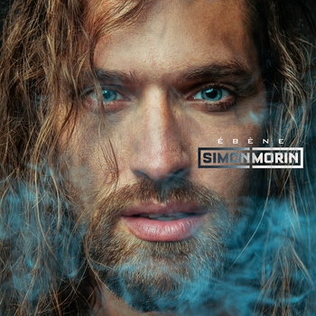 Simon Morin - Come With Me Now