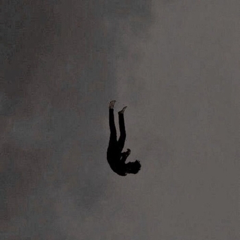 GEX ID - Lost Control