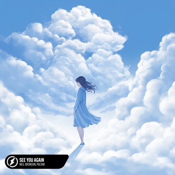 Benz Boyz, Neil Bronson - Money In The Grave