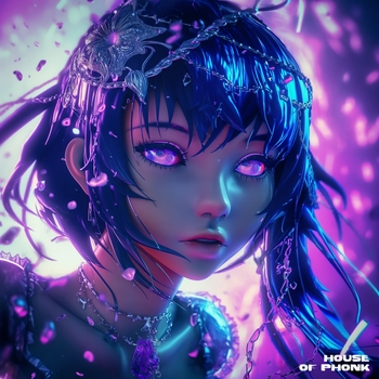 Supwel, Winter Kid - Stars Vibe