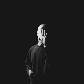 Goto Eight - all over again