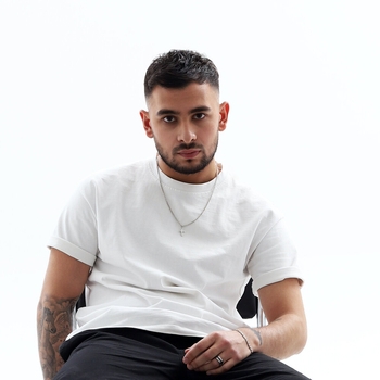 Luchano - Разбитые сердца