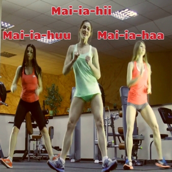 The Tibbs - Meno siamo meglio stiamo