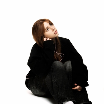 Tishá - Танцуй