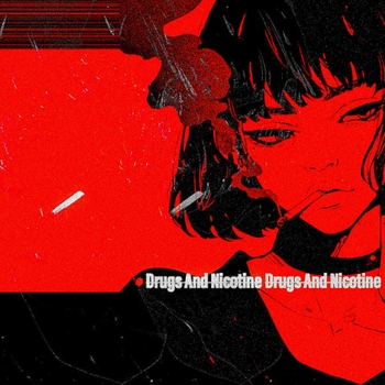 Yates XV - Walk Away