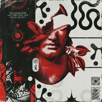 Swisher, Seven - Cum Iubeste O Femeie