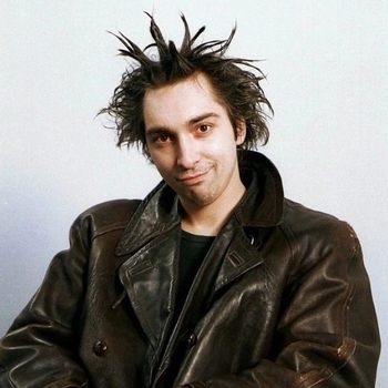 Red Elvises - Don't Crucify Me (Drinking With Jesus 2008)