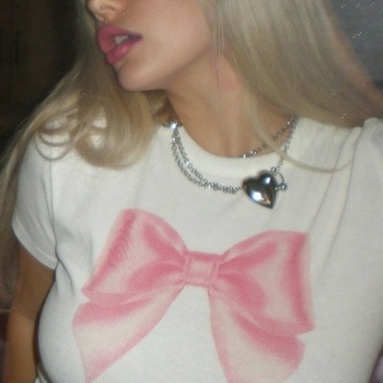 treaplex, SCRN, zestymain - winter in the heart