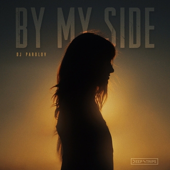 Dwayne W. Tyree - Question My Love (DJ Parolov Remix)