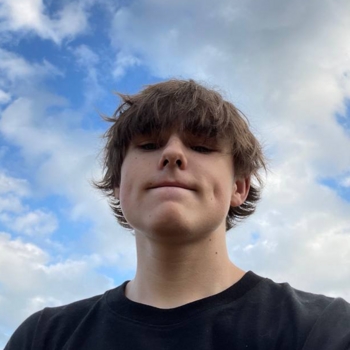 FXCETRIP - Punch Mode