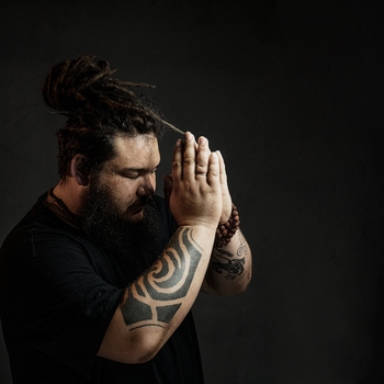 Shakti Loka - Маша и Миша