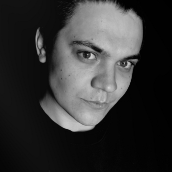 OneByOne - Terranova