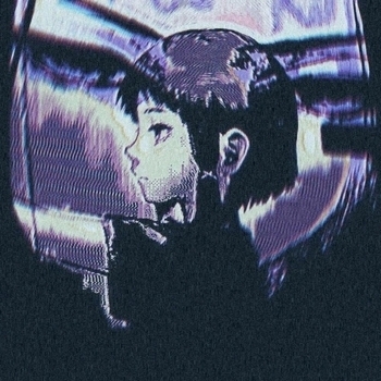 tnartz - strictly rich