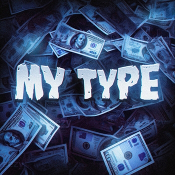 SASORIIXPP, Dj zbk, RD12 - MY TYPE