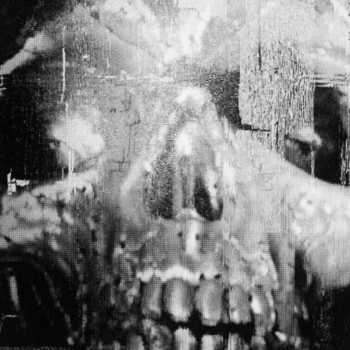 ICHIRO - DEATH TRIAL (Sped Up)