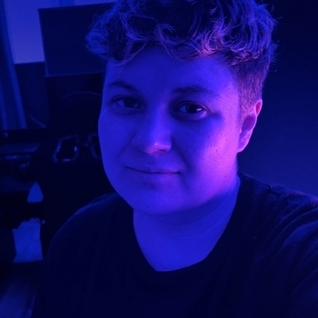 Ruslan - Огромное сердце