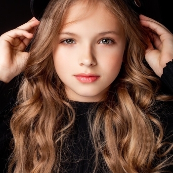 Анна Беляева - Поиграем?