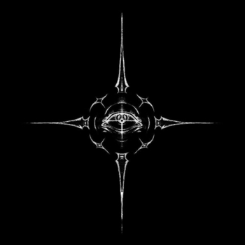 blindheart - ILLUSION