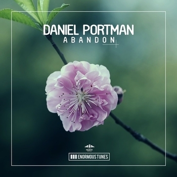 Daniel Portman - The Crowd (Original Mix)