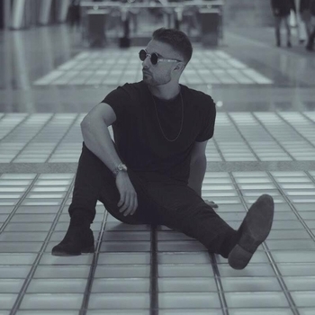 Haus of Panda - Take Control